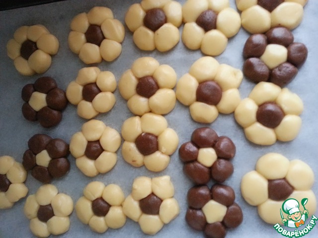 step-8