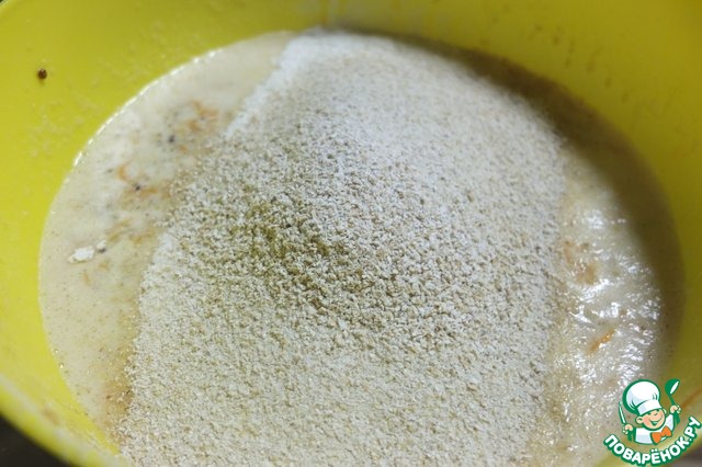 step-6