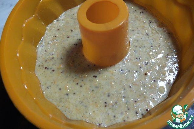 step-7