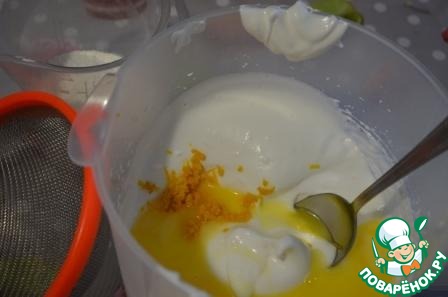 step-1