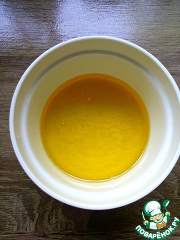 step-6