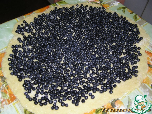 step-1