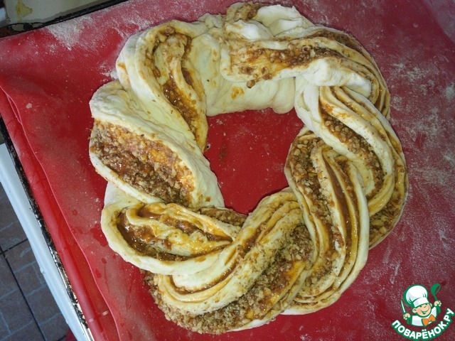 step-1
