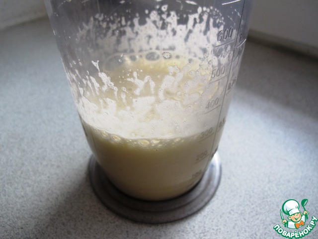 step-1