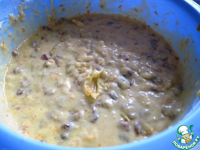 step-4