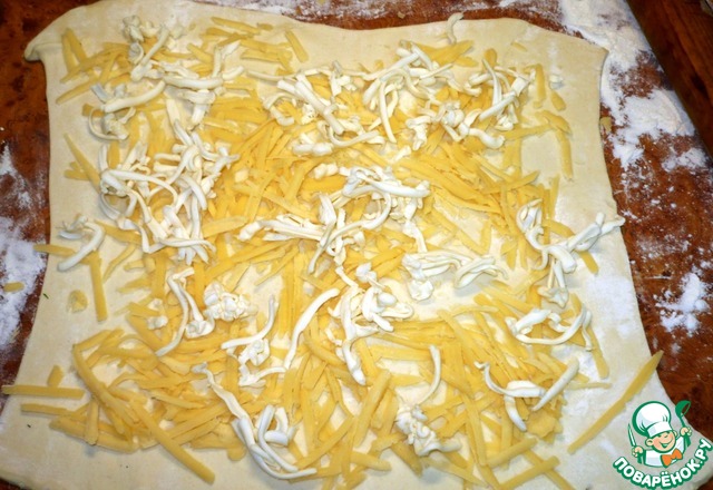 step-1