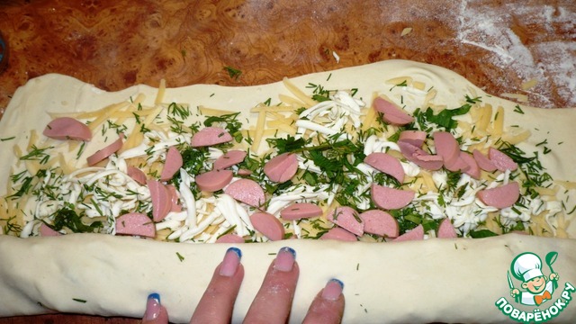 step-3