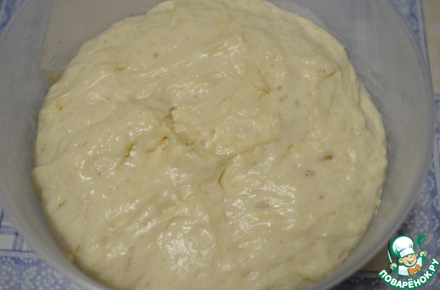 step-1