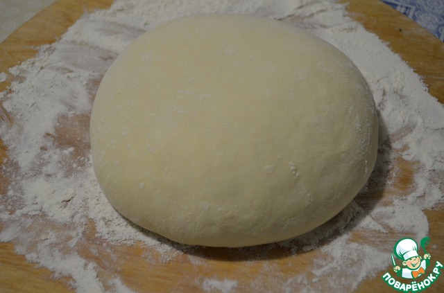 step-2