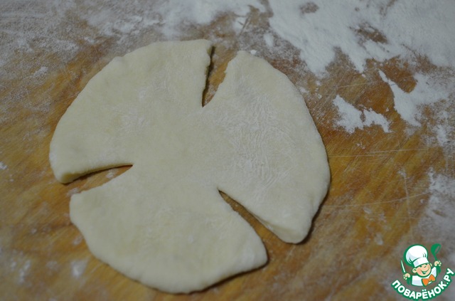 step-4
