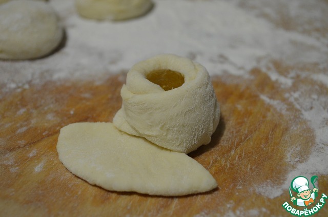 step-6