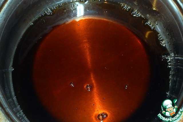step-7