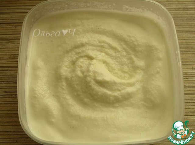 step-7