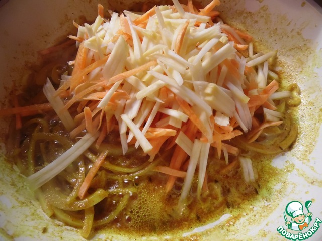 step-1