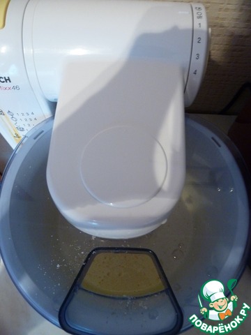 step-1