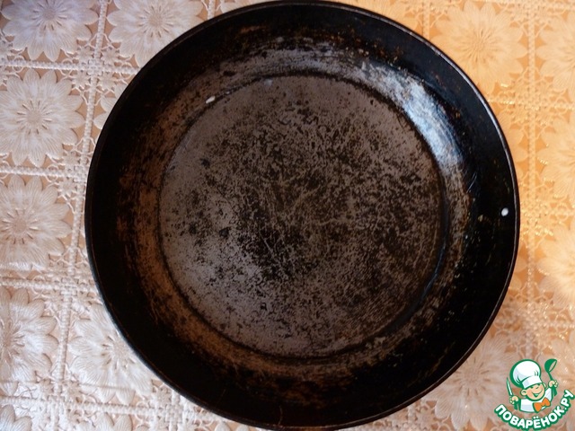 step-4