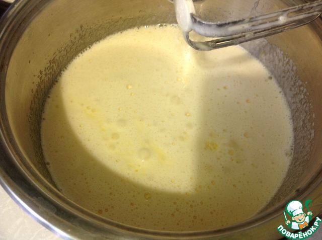 step-1