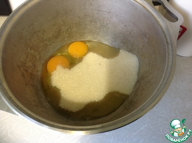 step-0