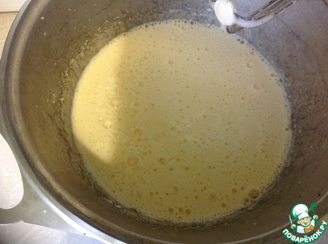 step-1