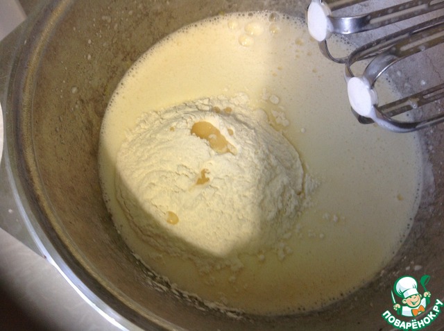 step-2
