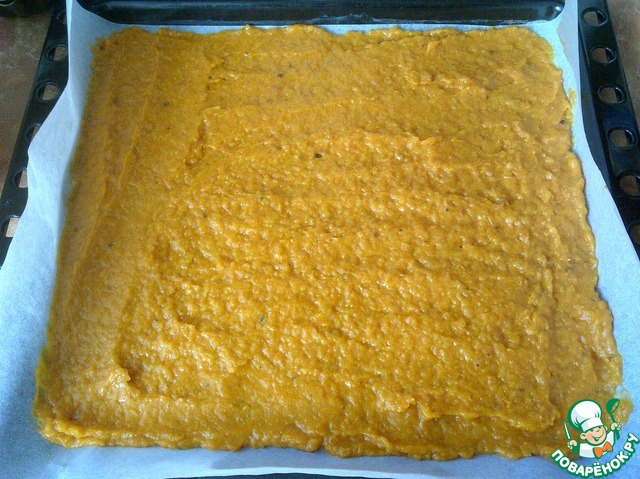 step-4