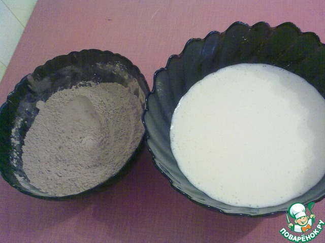 step-1