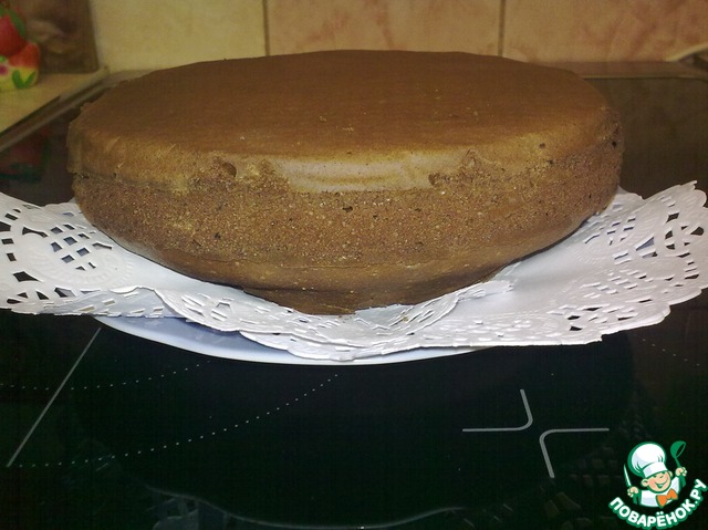 step-3