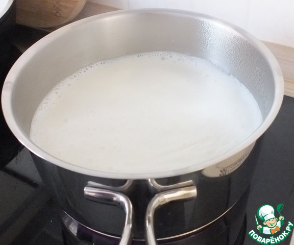 step-1