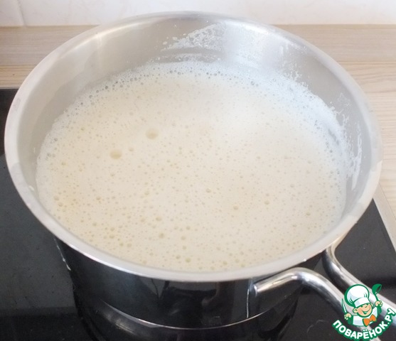 step-3