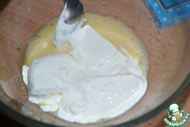 step-1