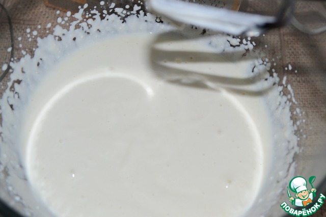 step-2