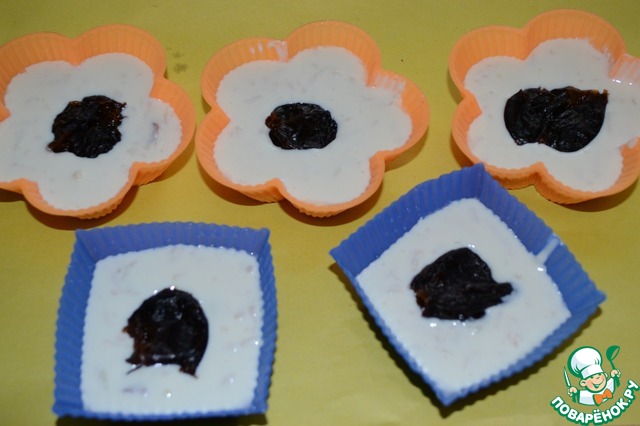 step-4