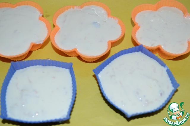 step-5