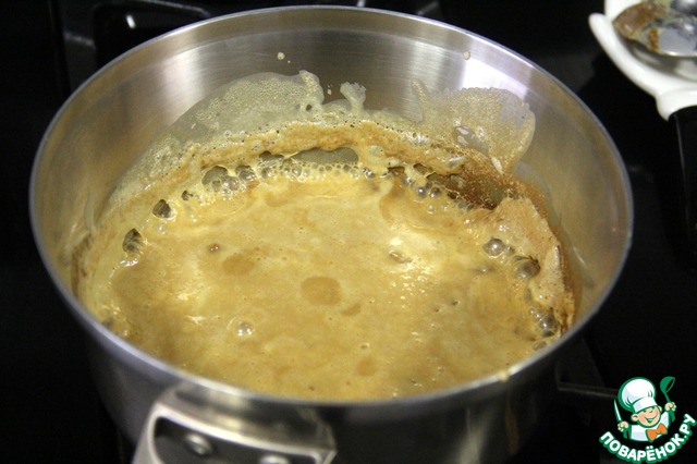 step-1