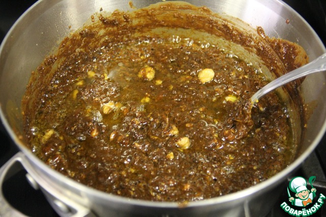 step-3