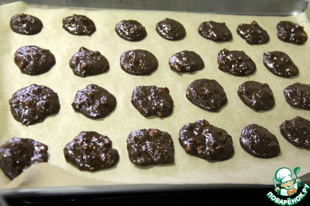 step-4