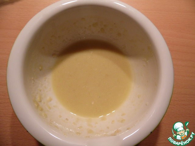 step-3