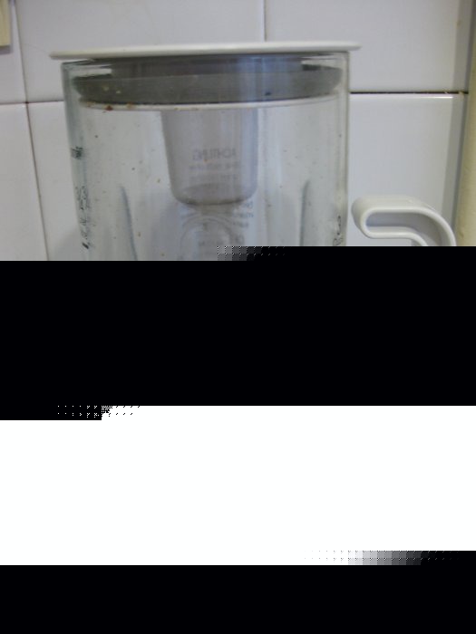 step-3
