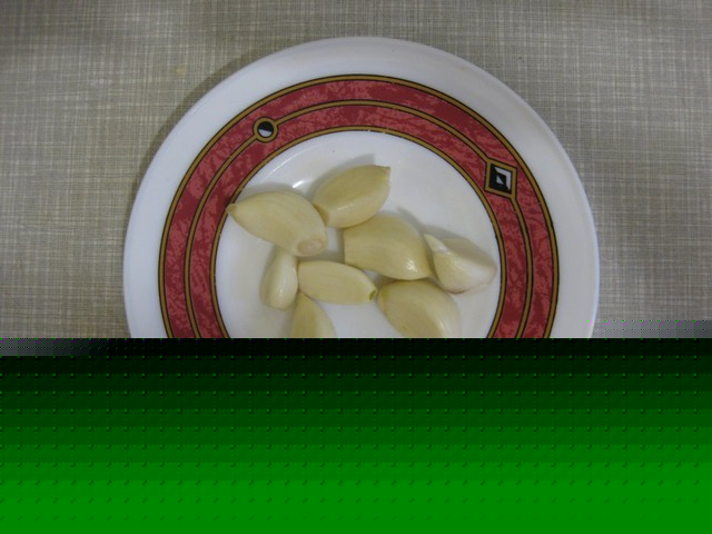 step-6