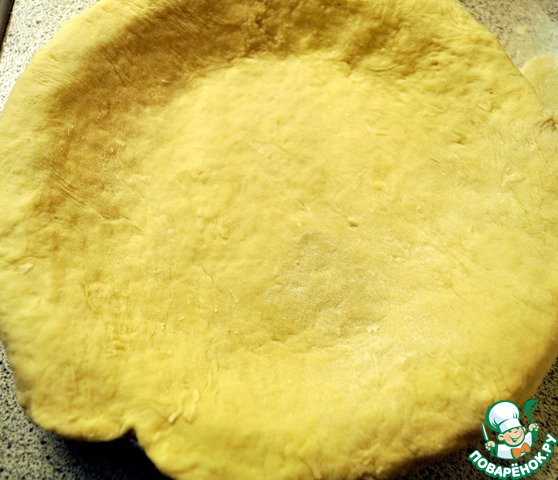 step-3