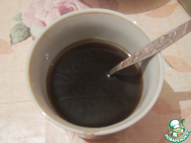 step-2