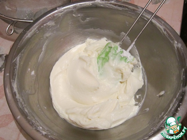 step-4