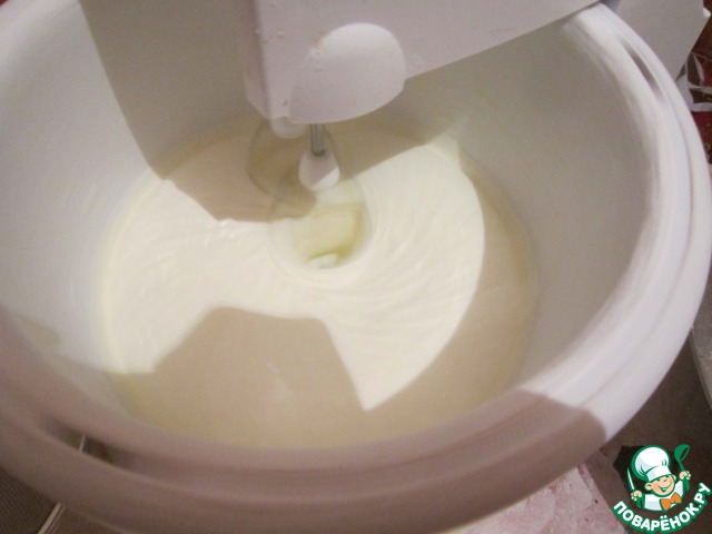 step-5