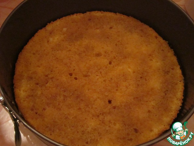 step-7