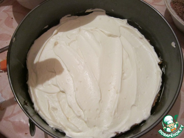 step-8