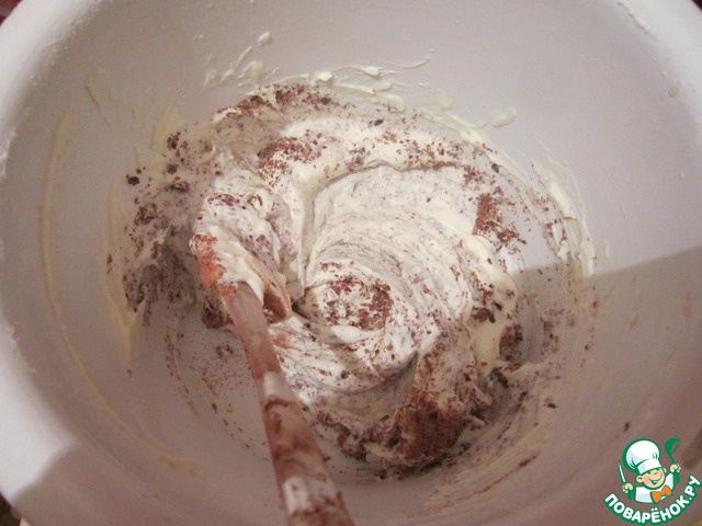 step-10