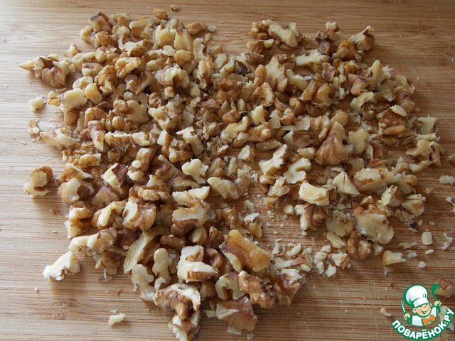 step-1