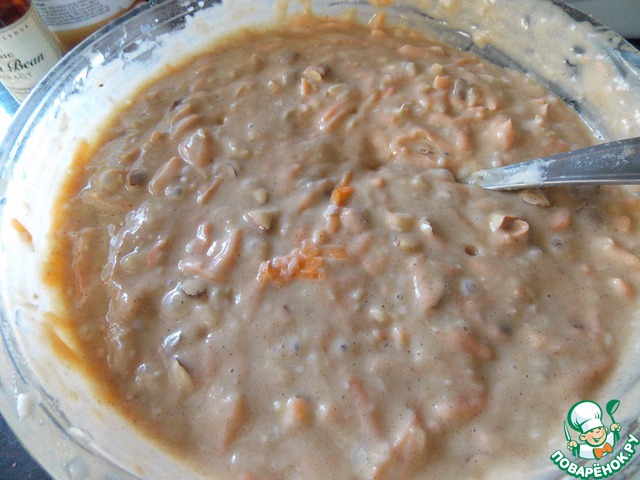 step-3