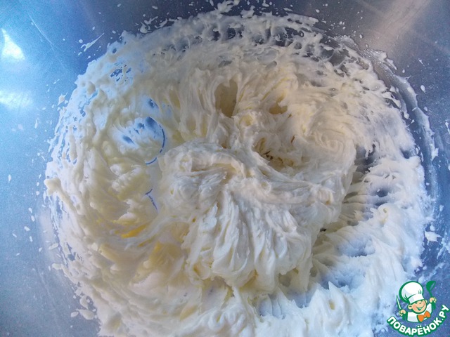 step-4