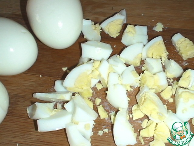 step-1